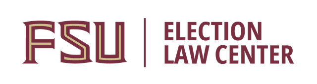FSU Election Law Center