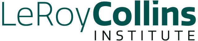 LeRoy Collins Institute